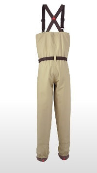Wader Redington Crosswater