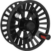 Redington CrossWater IV