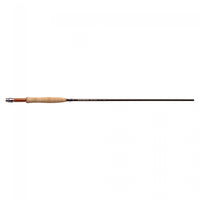 Redington CT Classic Trout