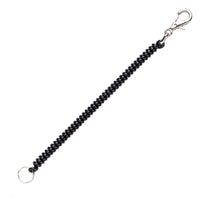 Cordón Muelle para sujetar la sacadora