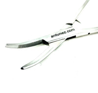 Desanzuelador 5" ATZ