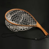 Sacadora Curva Madera Mod. Tenkara