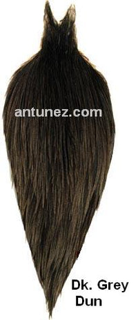 Cuellos Whiting Hebert Bronce