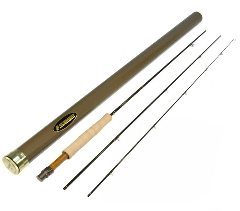Caña Sage Dart
