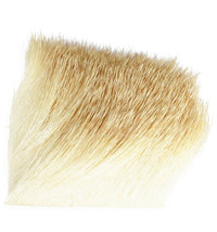 Pelo de Elk Premium