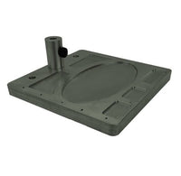 Base Torno Deluxe