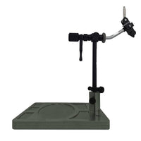 Base Torno Deluxe