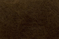 Dubbin de Chinchilla 1 g.