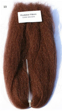 PREDATOR Fibres