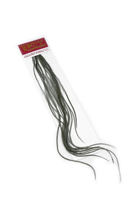 Whiting 100's Packs Saddles
