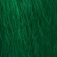Slinky Fibre H2O