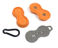 Porta-Moscas Magnet-ique Mag-Mini