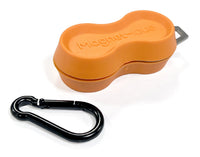 Porta-Moscas Magnet-ique Mag-Mini