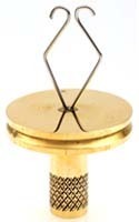 Trenzador Dubbing Deluxe