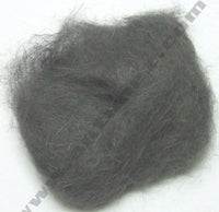 Dubbing Natural de Liebre Argentina 2 gramos