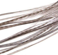 Whiting 100's Packs Saddles