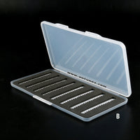 Cajas Ultra-Slim