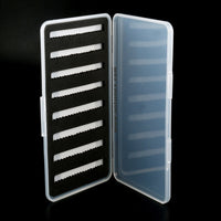 Cajas Ultra-Slim