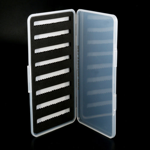 Cajas Ultra-Slim