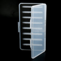 Cajas Ultra-Slim