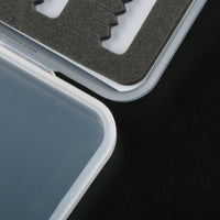 Cajas Ultra-Slim