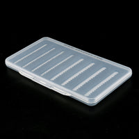 Cajas Ultra-Slim