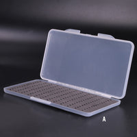 Cajas Ultra-Slim