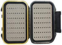Caja ATZ CFS Doble cara "Easy Grip" Pequeña