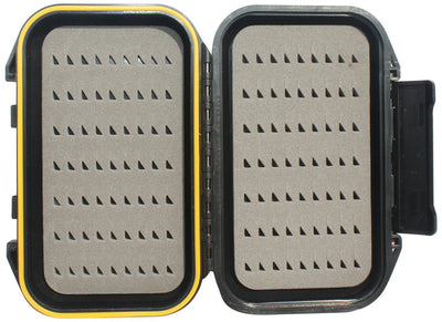 Caja ATZ CFS Doble cara "Easy Grip" Pequeña