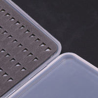 Cajas Ultra-Slim