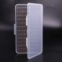 Cajas Ultra-Slim