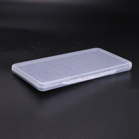 Cajas Ultra-Slim
