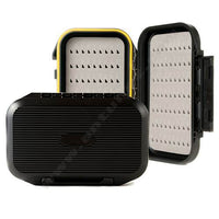 Caja ATZ CFS Doble cara "Easy Grip" Pequeña