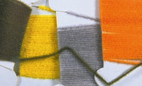 Easy Dub Micro Chenille