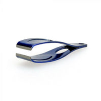 Cortahilos Anodizado W