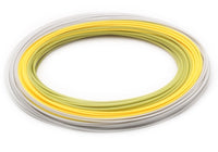 Línea RIO Gold Elite