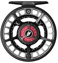 Carrete Sage Spectrum LIGHT