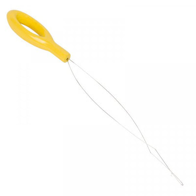Enhebrador Ergonomic ATZ