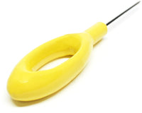 Agüja ATZ Ergonomic