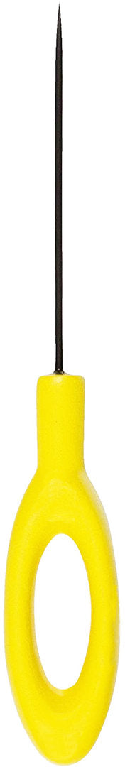 Agüja ATZ Ergonomic