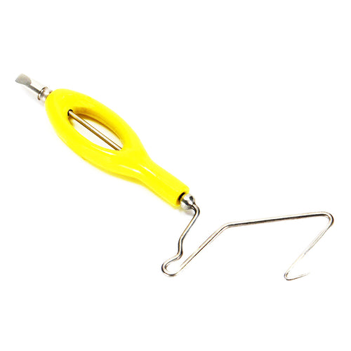 Anudador ATZ Ergonomic Whip Finisher