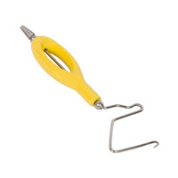 Anudador ATZ Ergonomic Whip Finisher