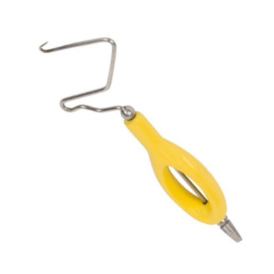 Anudador ATZ Ergonomic Whip Finisher