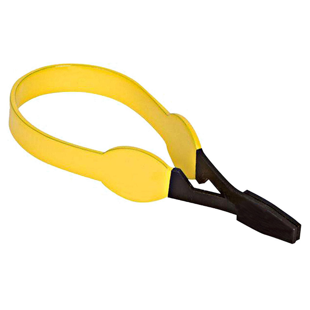 Pinza ATZ Ergonomic