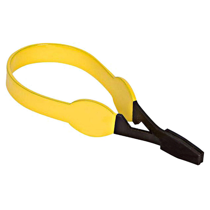 Pinza ATZ Ergonomic