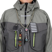 Collar Porta-Herramientas CAMO