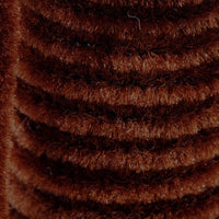 Worm Chenille