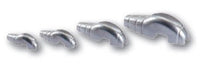 Cuerpos Tungsteno Realistas