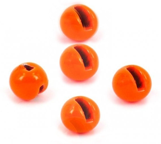 Cabeza Tungsteno Slotted 1+1