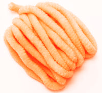 MOP Chenille 6mm